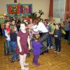 2016-03-11-171256-Canon EOS 700D